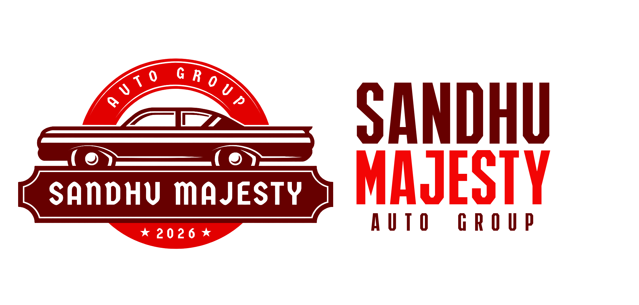 Sandhu Majesty